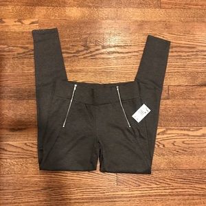 meijer jumpsuit